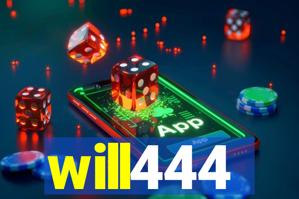 will444