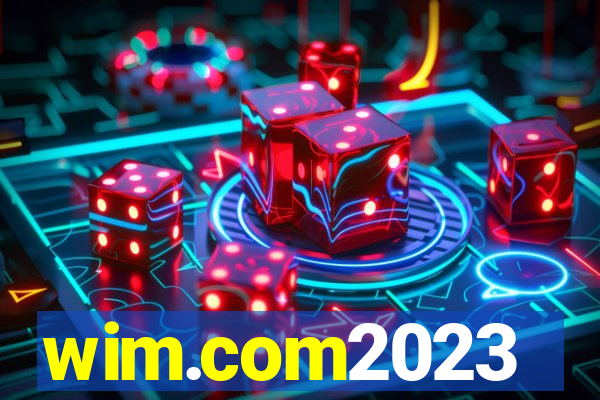 wim.com2023
