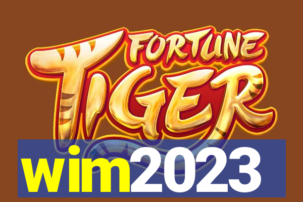 wim2023
