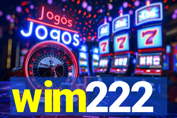 wim222