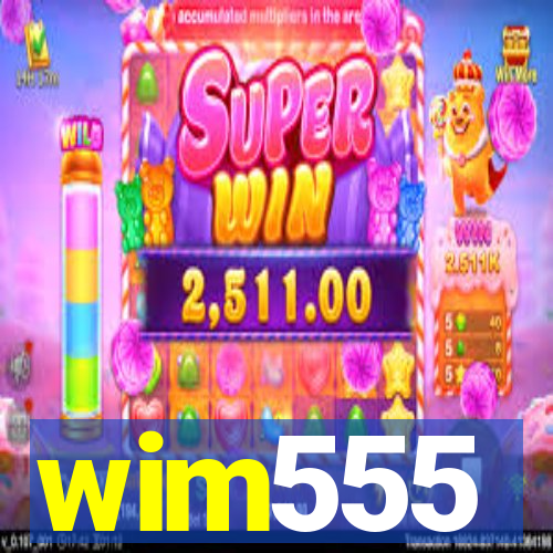 wim555