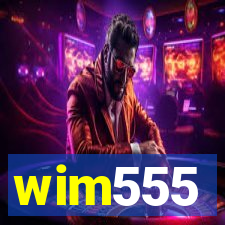 wim555