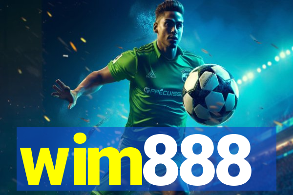 wim888