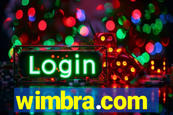 wimbra.com