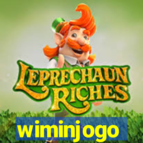 wiminjogo