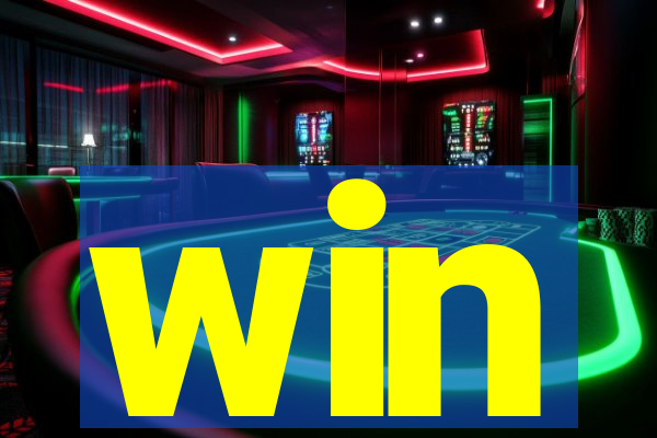 win