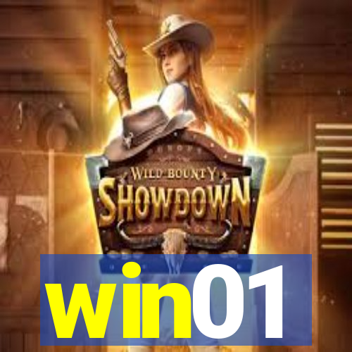 win01