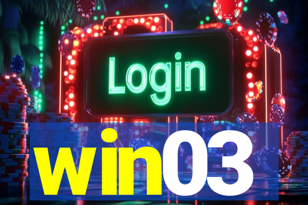 win03
