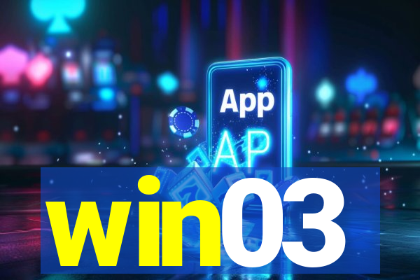 win03
