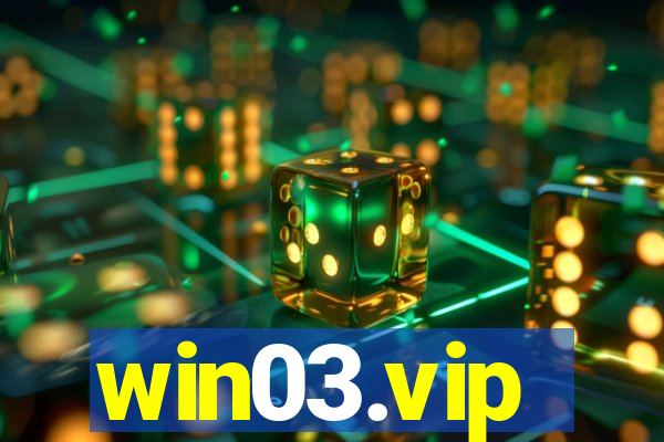 win03.vip