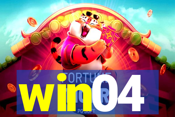 win04