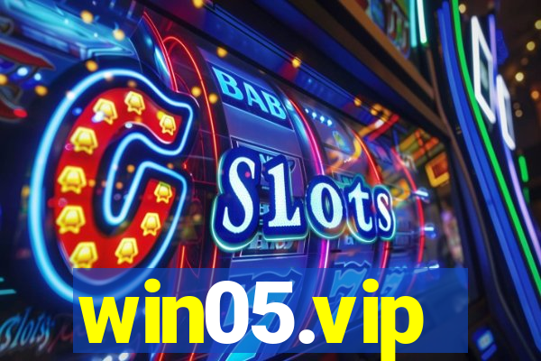 win05.vip