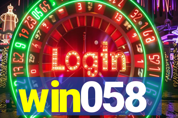 win058
