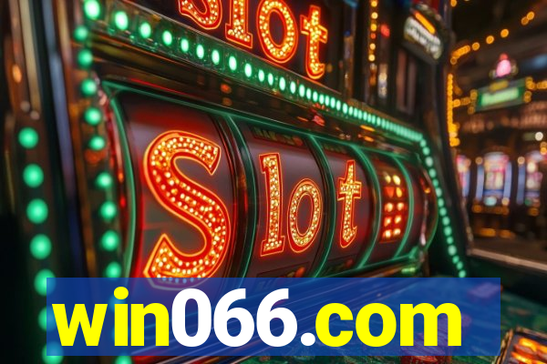 win066.com