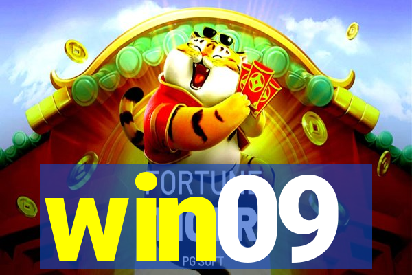 win09