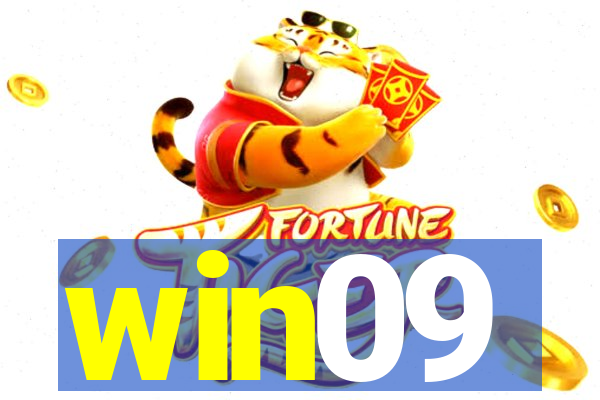 win09