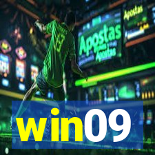 win09