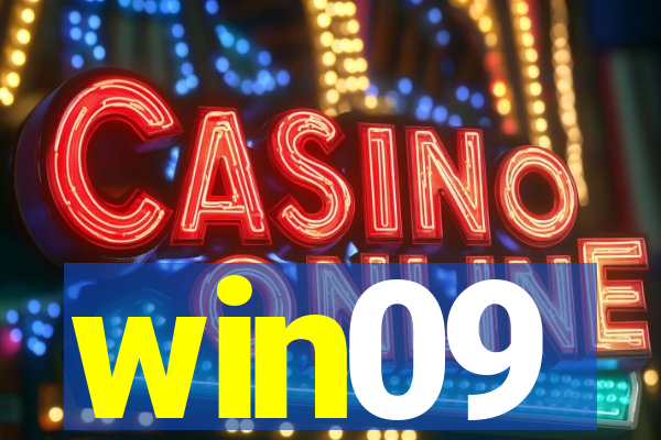 win09