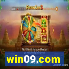 win09.com