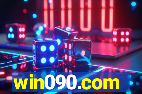 win090.com