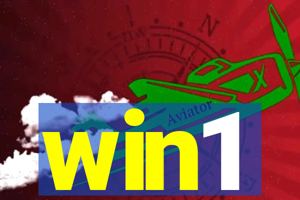 win1