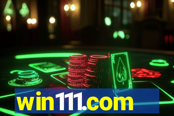win111.com