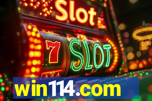 win114.com