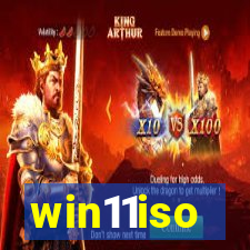 win11iso