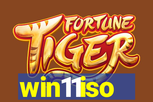 win11iso