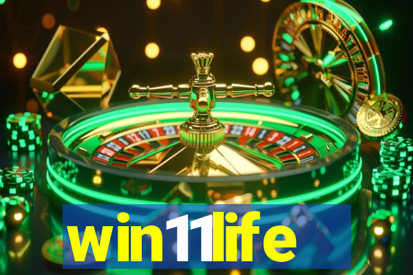 win11life