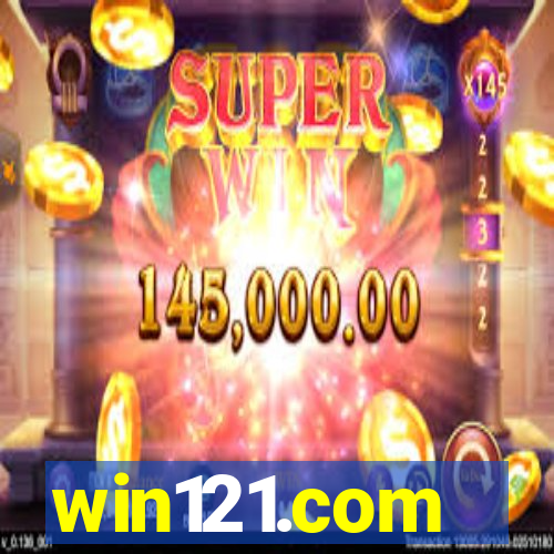 win121.com