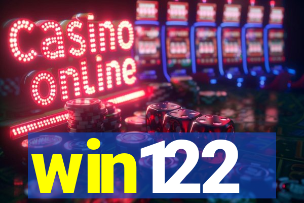 win122
