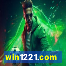 win1221.com
