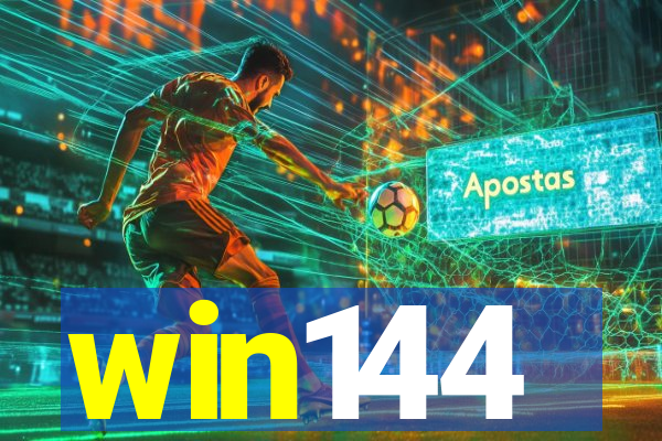 win144
