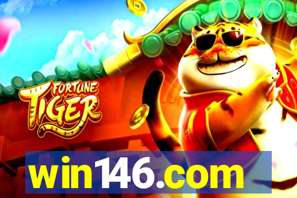 win146.com