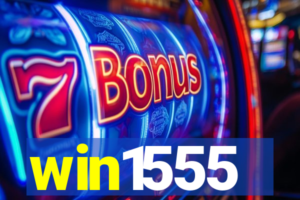 win1555
