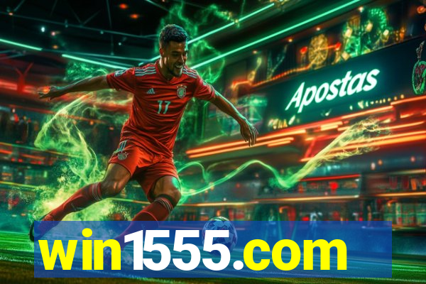 win1555.com