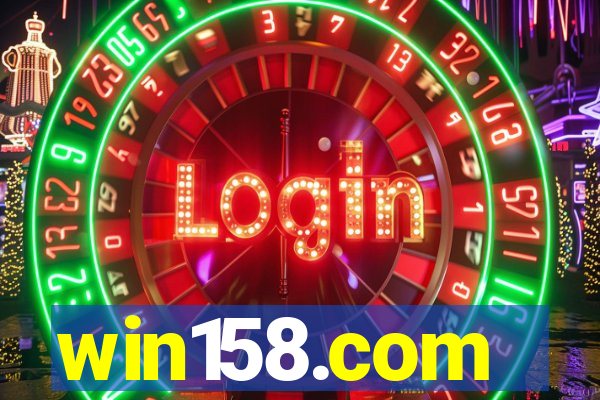 win158.com
