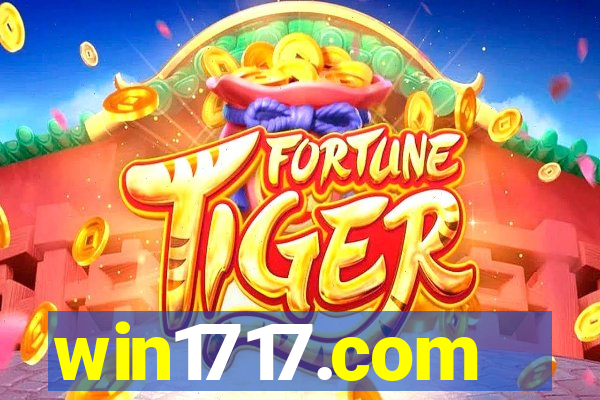 win1717.com