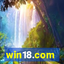 win18.com