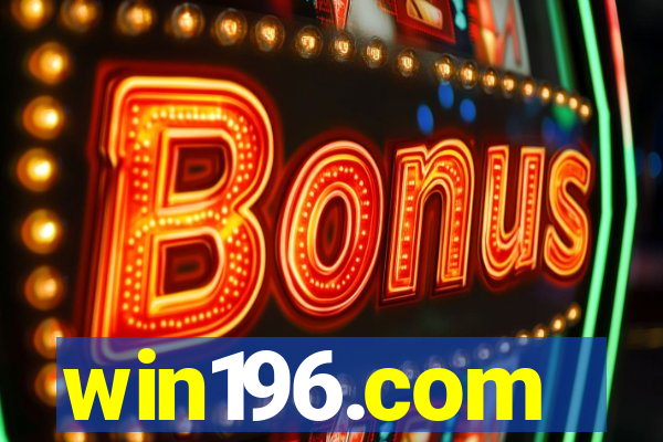 win196.com
