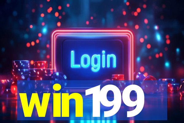 win199