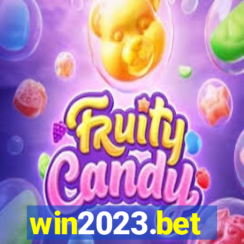 win2023.bet