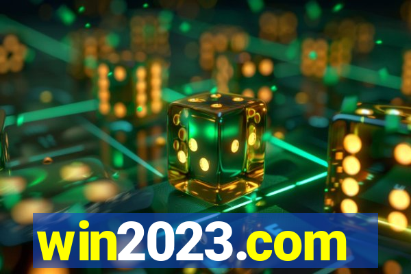 win2023.com