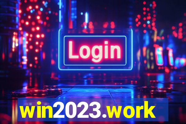 win2023.work