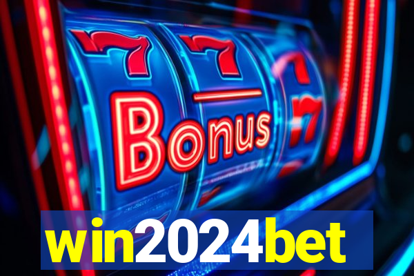 win2024bet