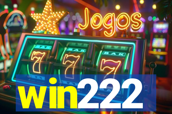 win222
