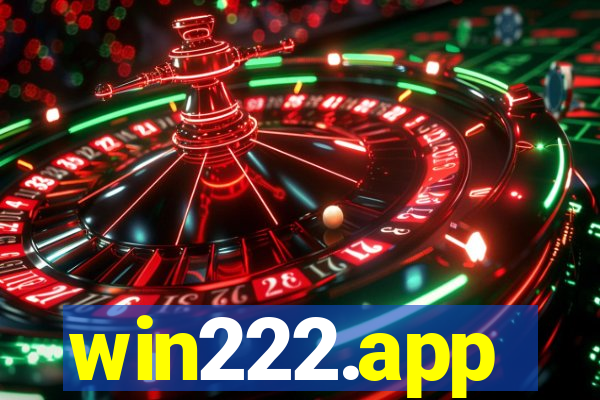win222.app