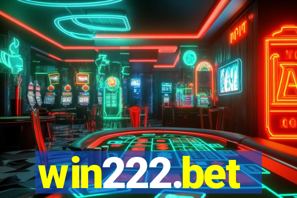 win222.bet