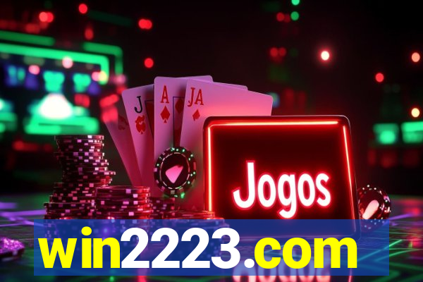win2223.com